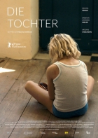 Online film Die Tochter