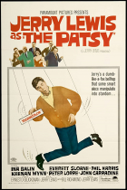 Online film Patsy