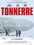 Online film Tonnerre