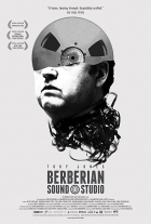 Online film Berberian Sound Studio