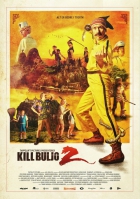 Online film Kill Buljo 2