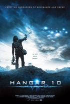 Online film Hangar 10