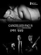 Online film Cancelled Faces