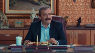 Online film İçimdeki Ses