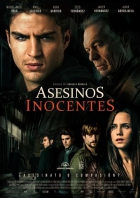 Online film Asesinos inocentes