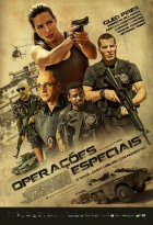 Online film Operações Especiais