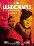 Online film Les lendemains