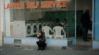 Online film Les lendemains