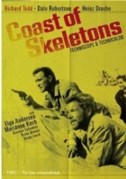 Online film Coast of Skeletons