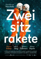 Online film Zweisitzrakete