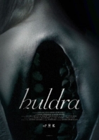 Online film Huldra