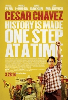 Online film Cesar Chavez