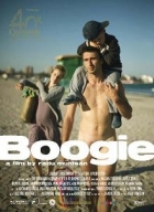 Online film Boogie