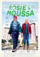 Online film Rosie & Moussa