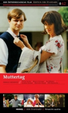 Online film Muttertag