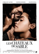 Online film Les Châteaux de sable