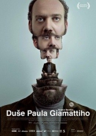 Online film Duše Paula Giamattiho