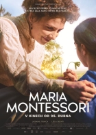 Online film Maria Montessori