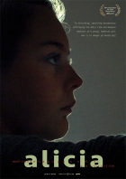 Online film Alicia