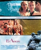 Online film 15 Amore