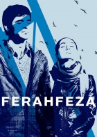 Online film Ferahfeza