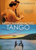 Online film Mittsommernachtstango