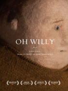 Online film Ach, Willy