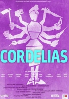 Online film Cordelias