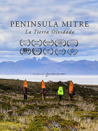 Online film Peninsula Mitre