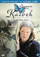 Online film De vliegenierster van Kazbek