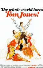 Online film Tom Jones