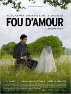 Online film Fou d'amour