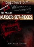 Online film Murder-Set-Pieces