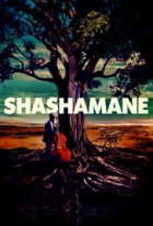 Online film Shashamane