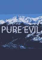 Online film Pure Evil