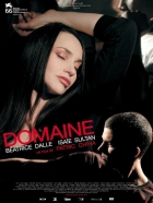 Online film Domaine