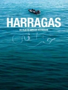 Online film Harragas