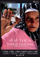 Online film Starve Your Dog