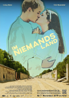 Online film Im Niemandsland