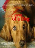 Online film For the Love of a Dog