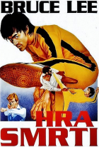 Online film Hra smrti