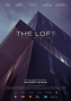 Online film Loft