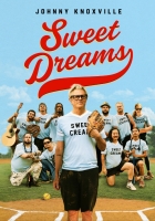 Online film Sweet Dreams