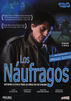 Online film Los Náufragos