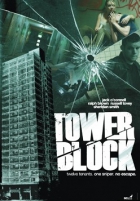 Online film Tower block