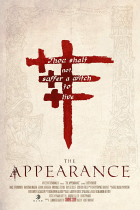 Online film The Appearance