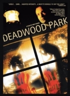 Online film Deadwood Park