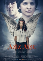 Online film Aziz Ayşe