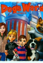 Online film Dog's World