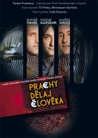 Online film Prachy dělaj člověka